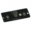 Bambu Lab Button Board (Düğme Kartı) - X1E