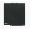 Bambu Lab 3D Effect Sheet - Carbon Fiber (3D Efekt Folyosu - Karbon Fiber) - A1, P1 Serisi, X1 Serisi