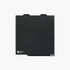 Bambu Lab Carbon Fiber Surface Plate (Karbon Fiber Yüzey Plakası) - A1 Mini