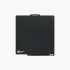 Bambu Lab Carbon Fiber Surface Sheet/P1/A1 (Karbon Fiber Yüzey Tablası) - A1, P1 Serisi, X1 Serisi