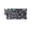 Creality CFS Mainboard Kit (Anakart Kiti) - CFS, K2 Plus, Hi