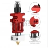 Creality Hotend Kit (Hotend Kiti) - CR-6 SE, CR-6 Max