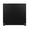 Creality Steel Platform Plate Kit (Yay Çelik Baskı Tablası Kiti) - CR-M4