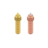 Creality 0.4 mm New Nozzle Kit (0.4 mm Yeni Nozül Kiti) - K1, K1 Max, CR-M4