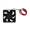 Creality 6025 Axial Fan (6025 Eksenel Fan - , CL-89) - HALOT-Sky