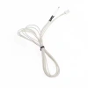 Creality Hotend Thermistor 100K NTC (Hotend Termistörü 100K NTC) - Sermoon D1