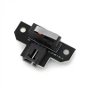 Creality Z Limit Switch (Z Sınır Anahtarı) - Sermoon V1, Sermoon V1 Pro