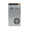 Creality 3DP Güç Kaynağı (Power Supply) 24V 350W (MeanWell LRS-350-24) - 3102030140