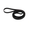 Creality CR-30 Ring Synchronous Belt (Senkron Kayış Ring Synchronous Belt)