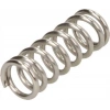 Creality Extruder Arm Spring (Ekstrüder Kol Yayı - Ender Serisi) - CR-03, CR-5, CR-5 S, CR-5 Pro, CR-8S, CR-10S Pro Serisi, CR-10 S5