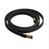 Creality Y-Axis Synchronous Belt Kit, 1280 mm (Y Ekseni Senkron Kayış Kiti 1280 mm) - CR-10 Max