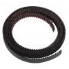 Creality Synchronous Belt Kit 1.8 M (Senkron Kayış Kiti 1.8 M) - Ender-3 V3, CR-5 Pro H, K1 Serisi