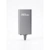 Creality A1 10W Lazer Modül (3102070502)