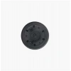 Creality Chamber Heater EU Plug (Kabin Isıtıcı Ab Fişi) - K2 Plus, K1 Serisi