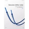 Creality Capricorn PTFE Boru 1.2M [4004200008]