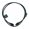 Creality CFS 485 Cable 100cm (485 Kablo 100cm) - Hi, K1, K1C, K1SE, K1 Max (CFSli Combo), K2 Serisi