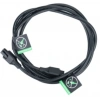 Creality CFS 485 Communication Cable 150 cm (CFS 485 İletişim Kablosu 150 cm - CFS) - K2 Plus, Hi