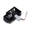 Creality CFS Hub Kit (CFS Hub Kiti) - K2 Plus