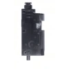 Creality CFS Lite Buffer Assembly SPARKX i7 With CFS Lite