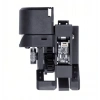 Creality CFS Lite Filament Handling Assembly