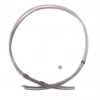 Creality CFS Lite Spare PTFE Tubes (Yedek PTFE Borular) - CFS Lite, SPARKX i7 With CFS Lite