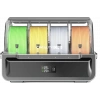 Creality CFS Multi-Color Add-On Kit (CFS Çok Renkli Eklenti Kiti - Creality CFS)