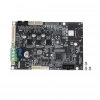 Creality CR-10 SE Anakart Kiti - Orijinal 32-Bit Sessiz Mainboard (4002020067)