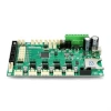 Creality CR-5 Pro H Anakart Kiti - Orijinal 32-Bit Sessiz Mainboard (4002020020)