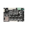 Creality CR-6 SE Anakart Kiti - Orijinal 32-Bit Sessiz Mainboard (4002020015)