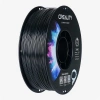 Creality Cr-ABS Black 1.75mm 1kg Filament Spool