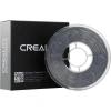Creality CR-ABS Gri Filament 1.75mm 1kg