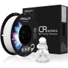 Creality Cr-ABS White 1.75mm 1kg Filament Spool