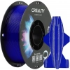 Creality CR-PETG Mavi Filament 1.75mm 1kg