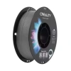 Creality CR-PETG Gri Filament 1.75mm 1kg