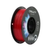 Creality CR-PETG Kırmızı Filament 1.75mm 1kg