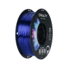 Creality CR-PETG Mavi Filament 1.75mm 1kg