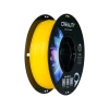 Creality CR-PETG Sarı Filament 1.75mm 1kg