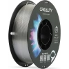 Creality CR-PETG Şeffaf Filament 1.75mm 1kg