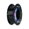 Creality CR-PETG Siyah Filament 1.75mm 1kg