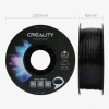 Creality CR-PETG Siyah Filament 1.75mm 1kg