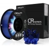 Creality PETG Mavi Filament 1.75mm