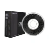 Creality CR PLA Siyah Filament 1.75mm