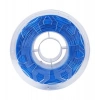 Creality CR-PLA Mavi Filament 1.75mm 1kg