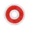 Creality CR-PLA Floresan Turuncu Filament 1.75mm 1kg