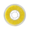Creality CR-PLA Floresan Sarı Filament 1.75mm 1kg