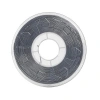 Creality CR-PLA Gri Filament 1.75mm 1kg