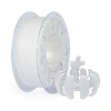 Creality PLA Fildişi Beyazı Filament 1.75mm