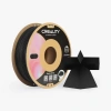 Creality Cr-PLA Matte Black Filament