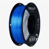 Creality Cr-PLA Silk Blue Filament