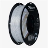 Creality CR-PLA Silk Gümüş Filament 1.75mm